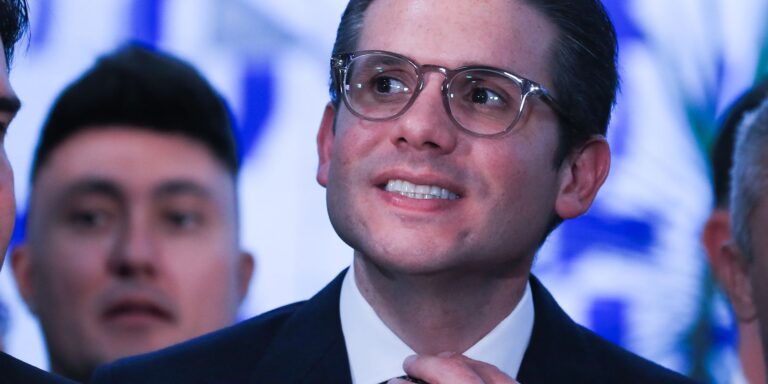 Relações Brasil-EUA: Hugo Motta Destaca Retorno do Diálogo Diplomático Imagem do artigo