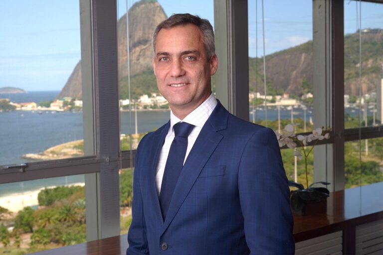 Demarest Revela Novo Sócio em Fusões e Aquisições no Rio de Janeiro Imagem do artigo
