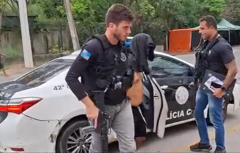Imagem do artigo