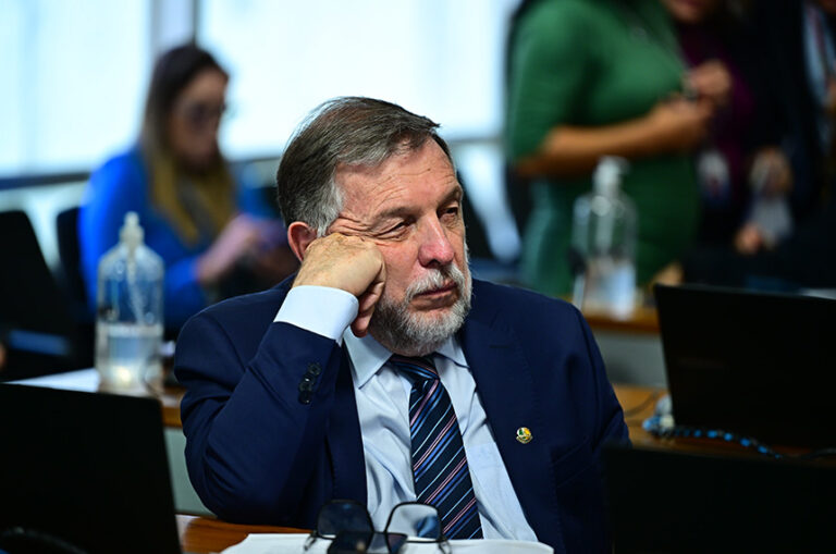 Comissão aprova avaliação anual da saúde da mulher para fortalecer cuidados essenciais Imagem do artigo