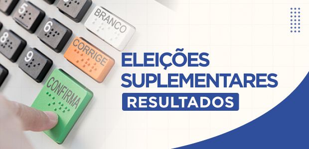 Resultados das Eleições Suplementares no Paraná e no Rio de Janeiro: Novos Prefeitos Eleitos Imagem do artigo