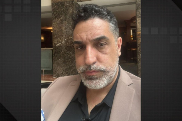 Desaparecimento de Empresário Mineiro em Hotel no Rio de Janeiro Abre Investigação Imagem do artigo