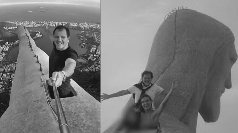 Empresário Alexandre Carvalho: Últimas Homenagens e Legado de Vida Imagem do artigo
