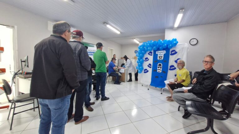 Imagem do artigo