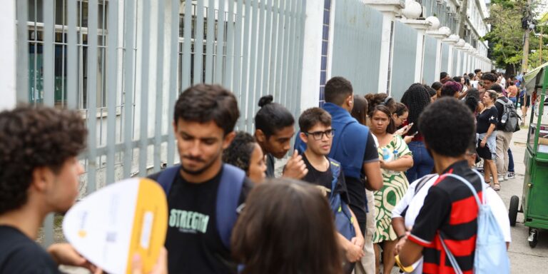 Imagem do artigo