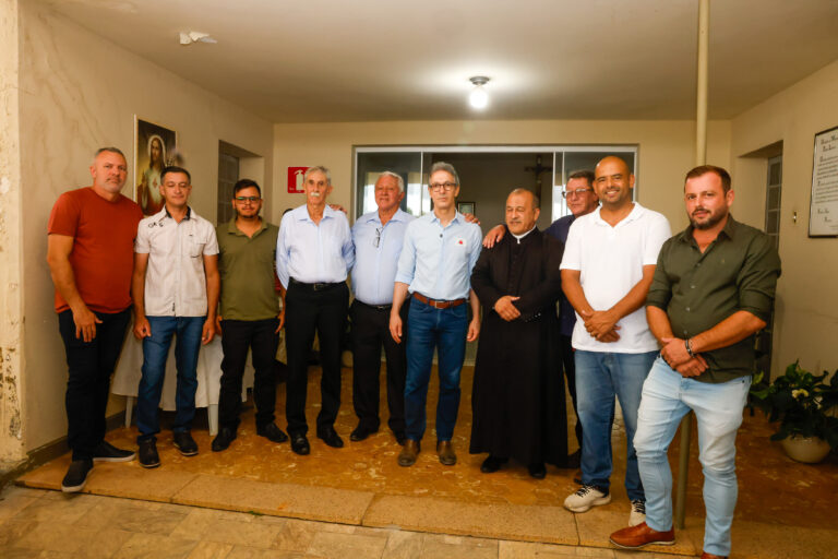 Imagem do artigo