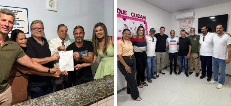 Imagem do artigo