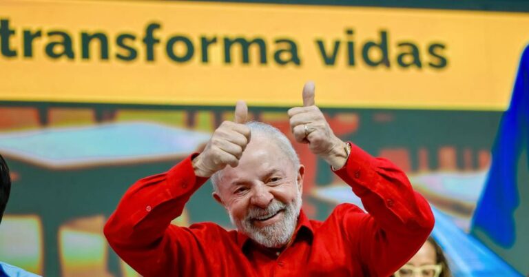 Imagem do artigo