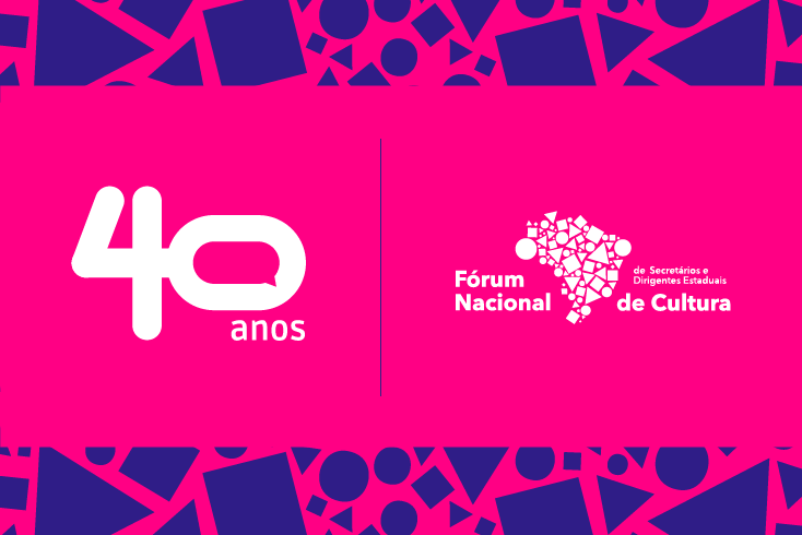 Fortaleza Sedia Último Encontro do Ano do Fórum Nacional de Secretários de Cultura Imagem do artigo