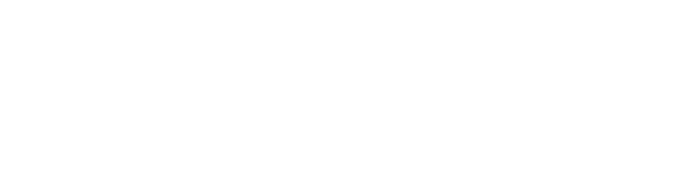 Imagem do artigo