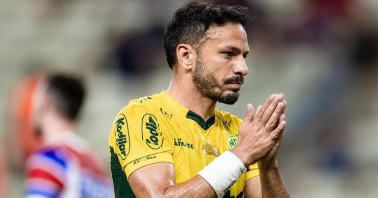 Imagem do artigo