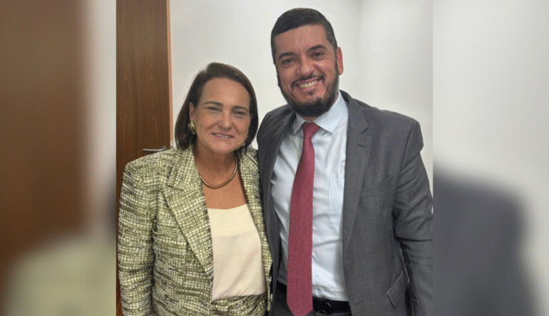 Imagem do artigo