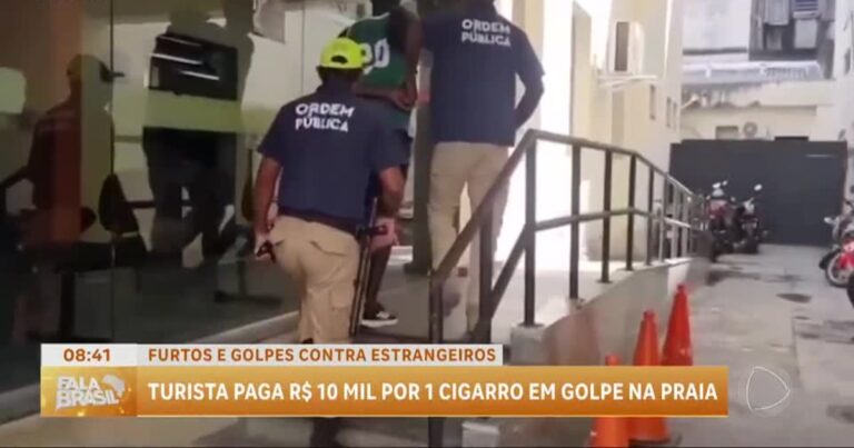 Imagem do artigo