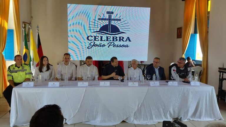 Imagem do artigo