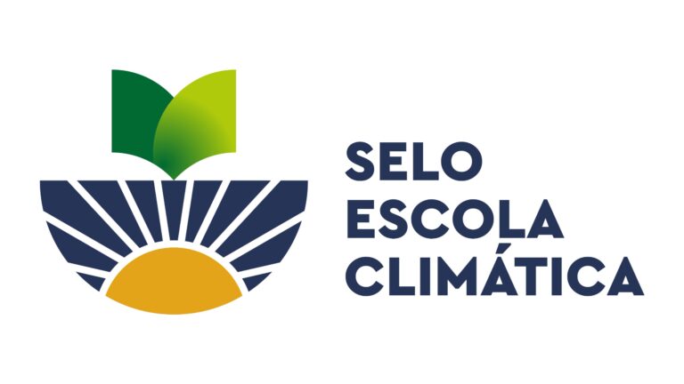 Prefeitura do Rio Lança Selo Inovador de Educação Ambiental para Escolas Imagem do artigo