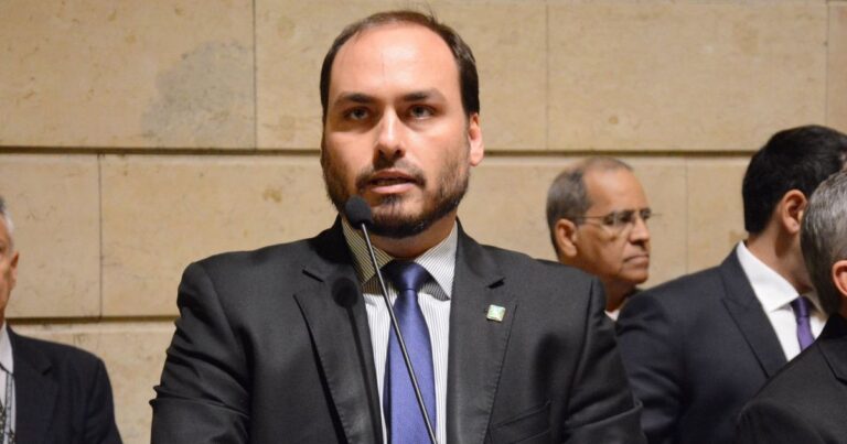 Imagem do artigo