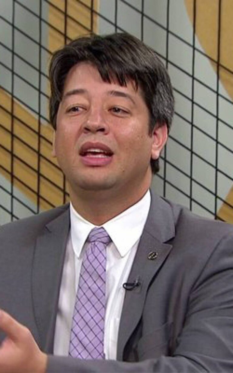 Imagem do artigo