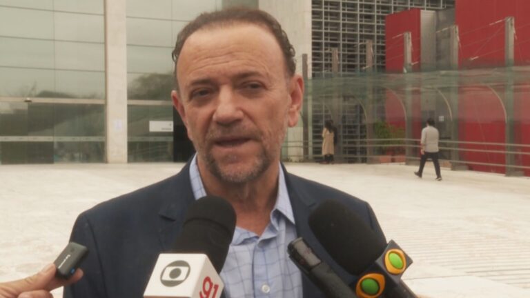 Imagem do artigo