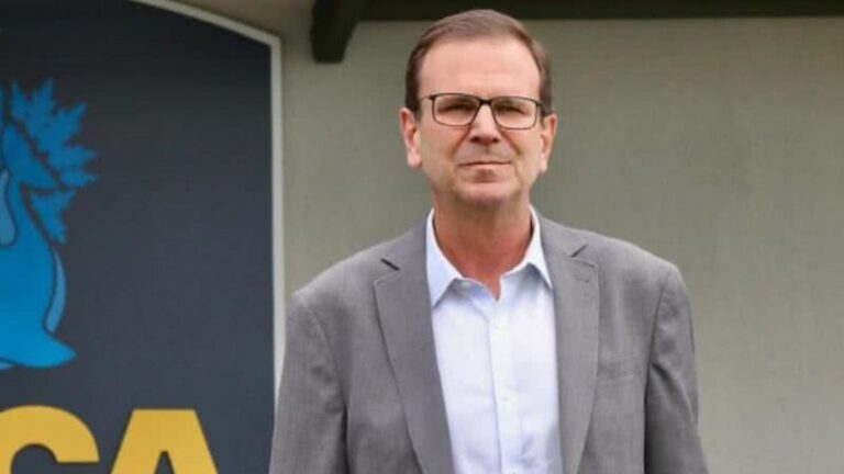 Eduardo Paes Rebate Acusações de Garotinho com Ofensas Severas Eduardo Paes Rebate Acusações de Garotinho com Ofensas Severas
