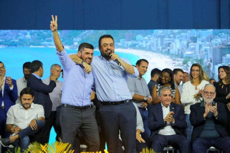 Imagem do artigo
