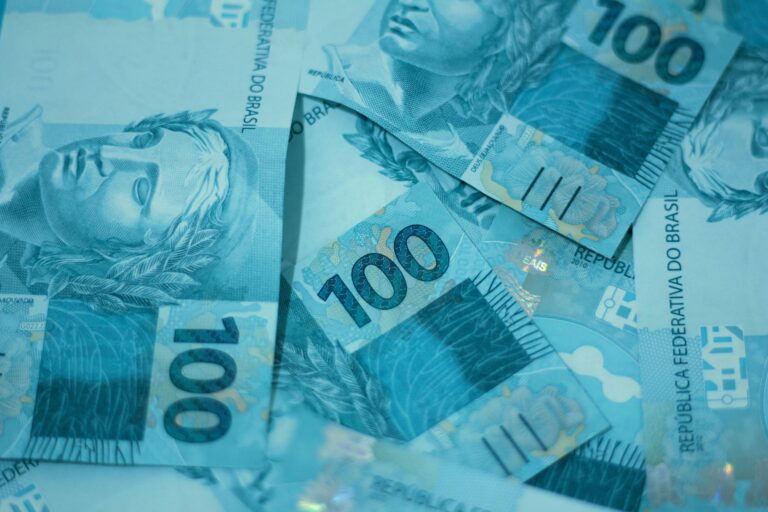 Rendimento de R$ 1 Milhão em Diferentes Aplicações com Selic a 15%: Comparativo Completo Imagem do artigo