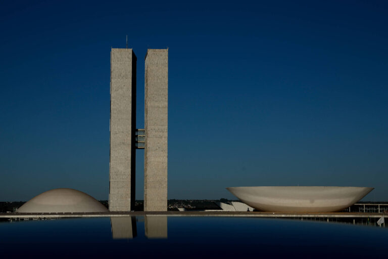 Imagem do artigo