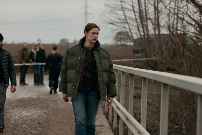 Estreias Imperdíveis no Streaming: ‘Custe o Que Custar’ e ‘Grimm’ na Semana de 28/12 a 3/1 Estreias Imperdíveis no Streaming: 'Custe o Que Custar' e 'Grimm' na Semana de 28/12 a 3/1