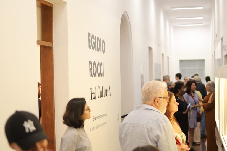 Férias em São José: Museus Oferecem Programação Cultural Especial Férias em São José: Museus Oferecem Programação Cultural Especial