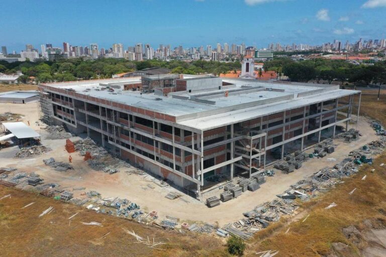 Institutos de Elite Focam no Nordeste e Transformam Educação em Exatas Institutos de Elite Focam no Nordeste e Transformam Educação em Exatas
