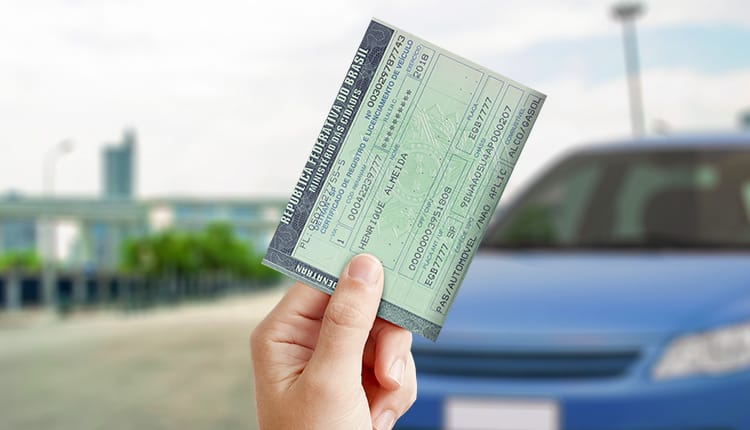 IPVA 2026: Isenções e Descontos que Fazem a Diferença para Motoristas IPVA 2026: Isenções e Descontos que Fazem a Diferença para Motoristas