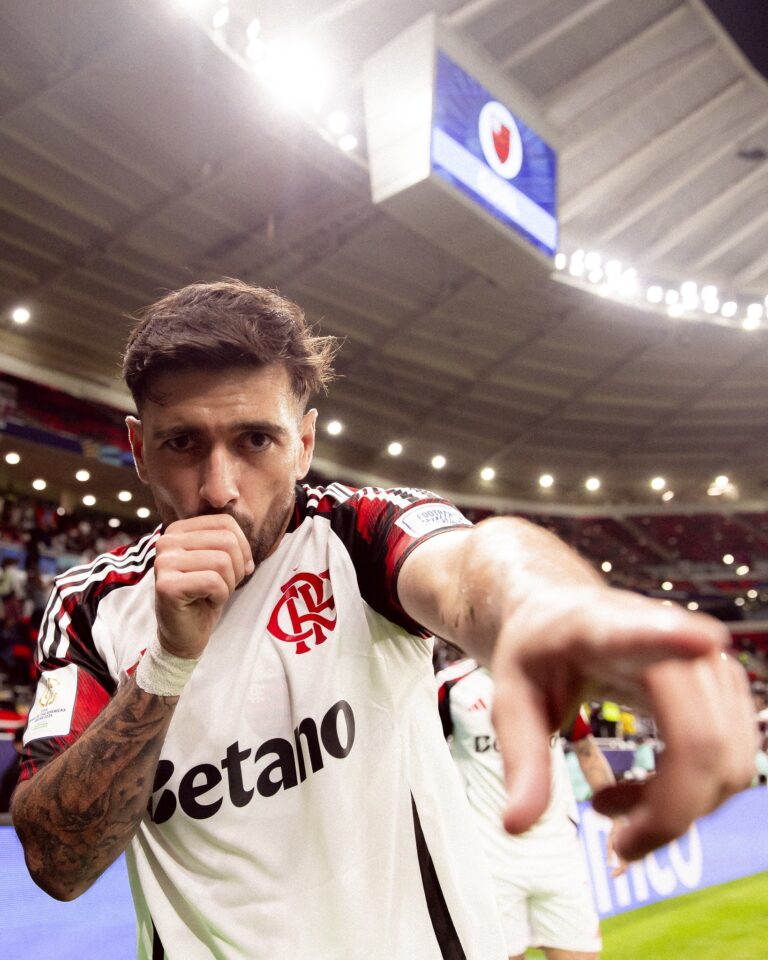 Imagem do artigo