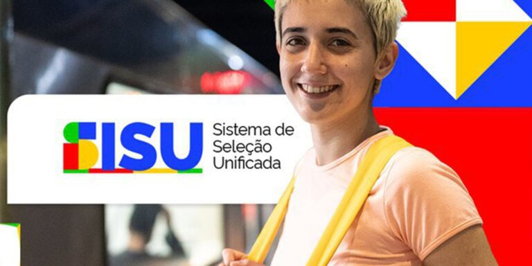 MEC Oferece Mais de 270 Mil Vagas no Sisu 2026: Oportunidades para Estudantes