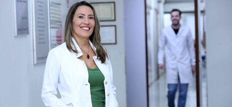 Ministério da Saúde Abre Credenciamento para Mentoria no Projeto Mais Médicos Especialistas Ministério da Saúde Abre Credenciamento para Mentoria no Projeto Mais Médicos Especialistas