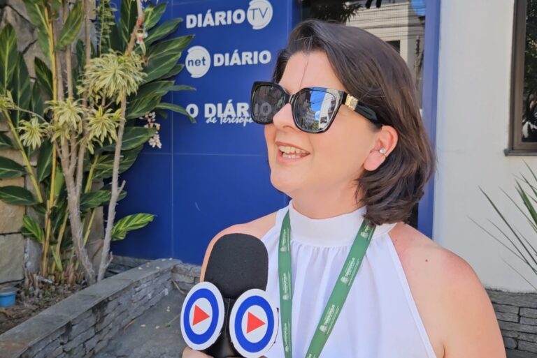 Nova Taxa de Turismo em Teresópolis: Investindo na Infraestrutura para Visitantes Nova Taxa de Turismo em Teresópolis: Investindo na Infraestrutura para Visitantes