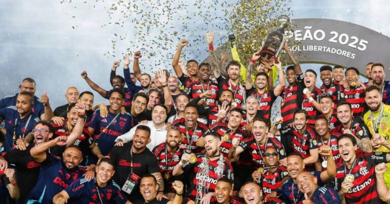 Imagem do artigo