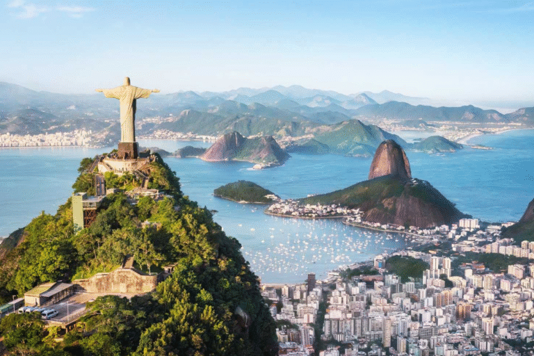 Imagem do artigo