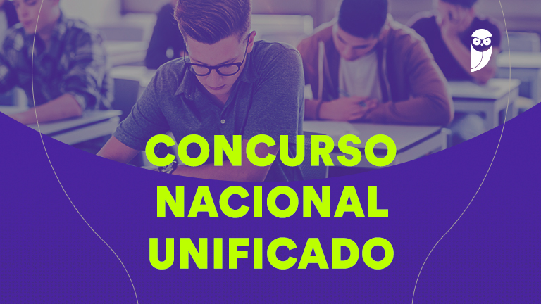 CNU 2025: Notas da Prova Discursiva Serão Reveladas em Janeiro – O que Esperar? Imagem do artigo