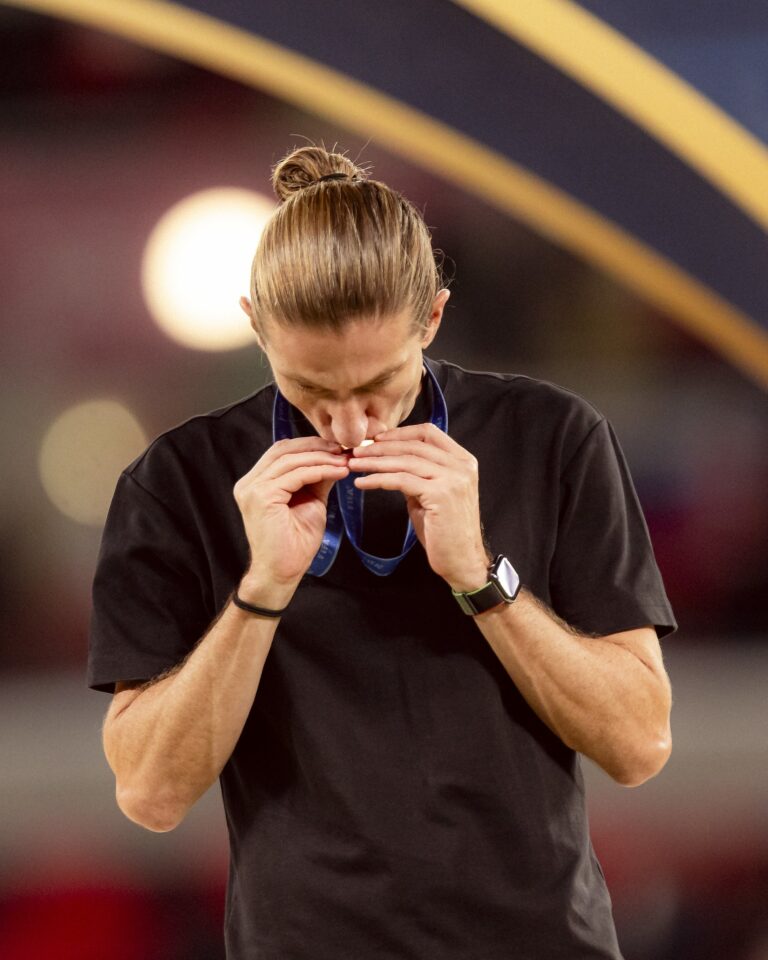 Imagem do artigo