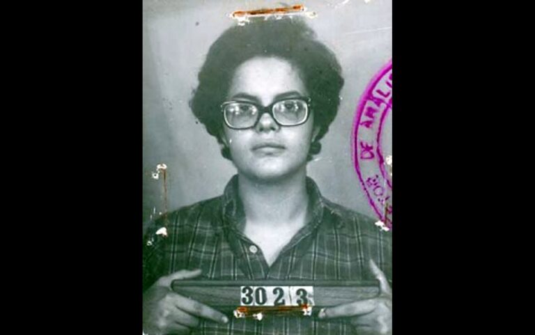 Justiça garante indenização de R$ 400 mil a Dilma Rousseff por tortura na ditadura Imagem do artigo
