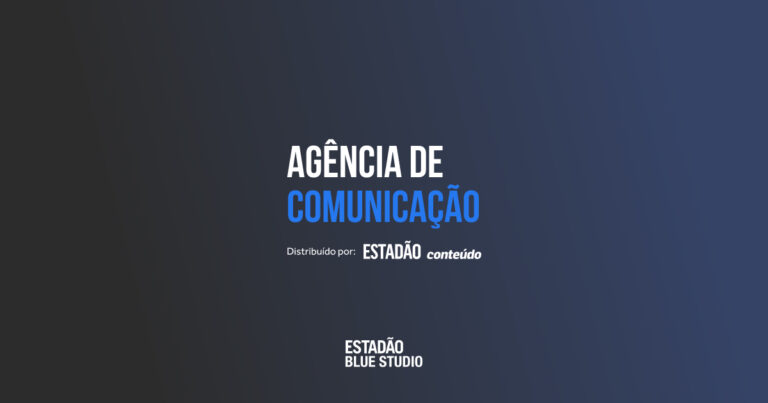 AACSB Inicia Consulta Pública Sobre Padrões Globais para Educação Empresarial em 2026 AACSB Inicia Consulta Pública Sobre Padrões Globais para Educação Empresarial em 2026
