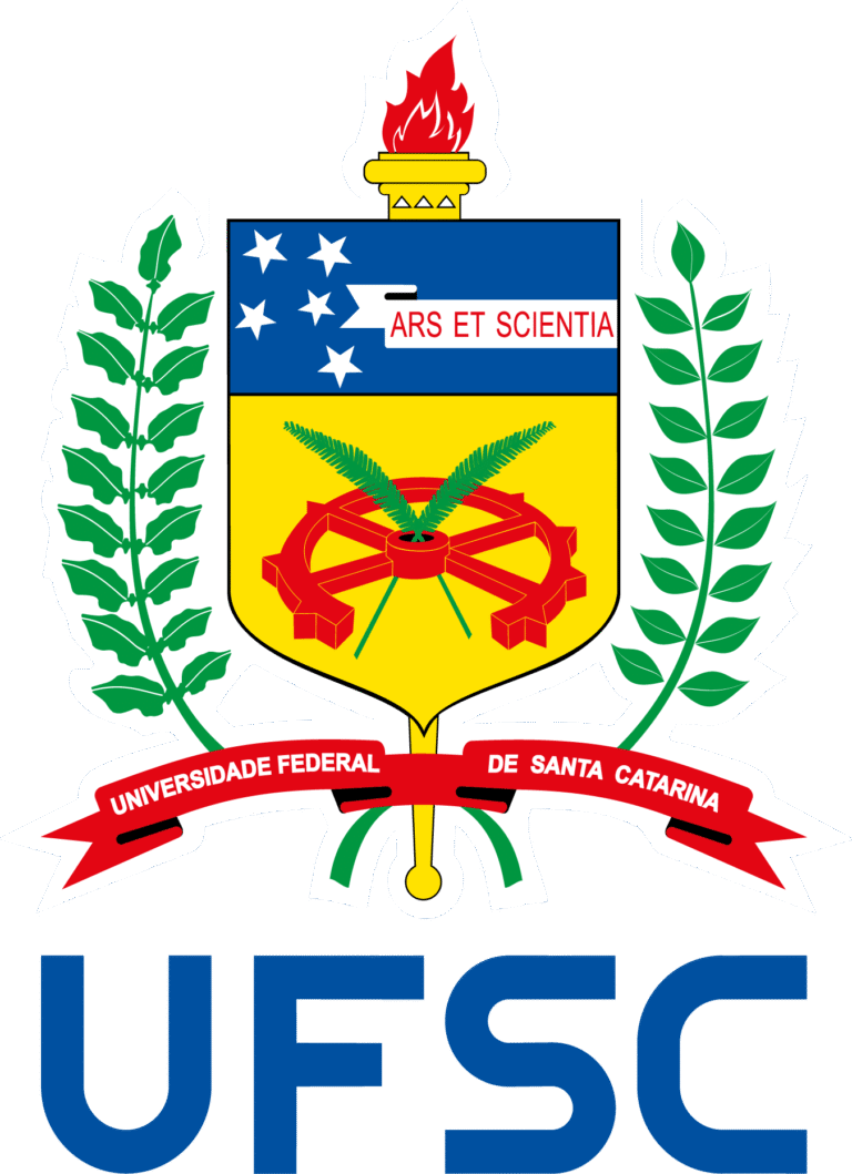 Aprimoramento da Atenção Básica em Saúde: Iniciativa da UFSC Revoluciona Cuidados Aprimoramento da Atenção Básica em Saúde: Iniciativa da UFSC Revoluciona Cuidados