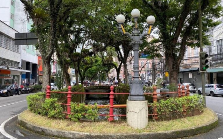 Calendário Cultural Diversificado de Petrópolis para 2026: Eventos Imperdíveis Calendário Cultural Diversificado de Petrópolis para 2026: Eventos Imperdíveis