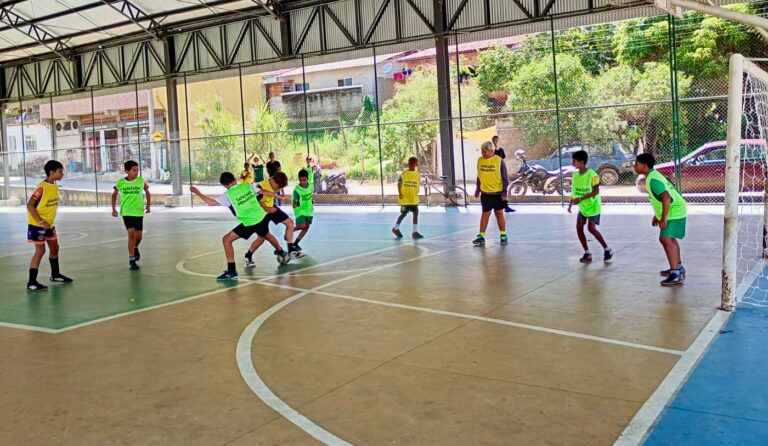 Calendário Esportivo de Rio Claro 2026: Diversão e Competição para Todos