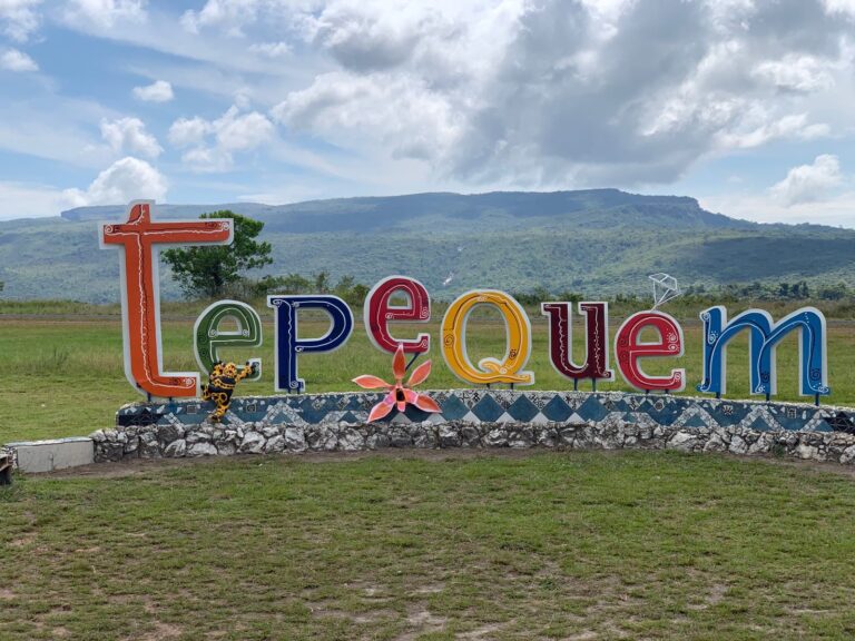 Carnaval de 2026 em Roraima: Uma Festa que Promete R$ 18,6 Milhões em Movimento