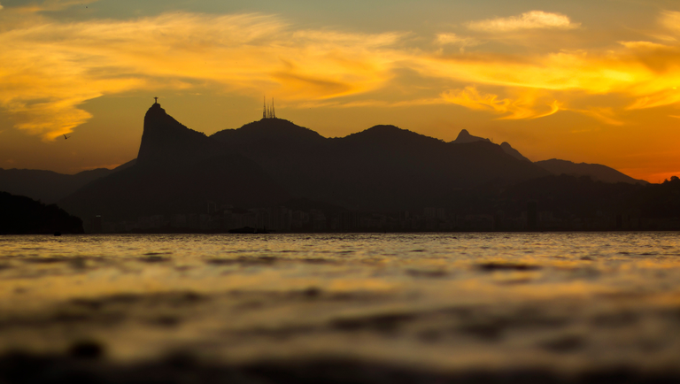 Carnaval de 2026: Rio de Janeiro é o Destino Preferido dos Foliões Carnaval de 2026: Rio de Janeiro é o Destino Preferido dos Foliões