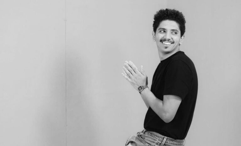 Descubra 7 Locais da Nova Cena Carioca Através da Visão de Pedro Jasmim Descubra 7 Locais da Nova Cena Carioca Através da Visão de Pedro Jasmim