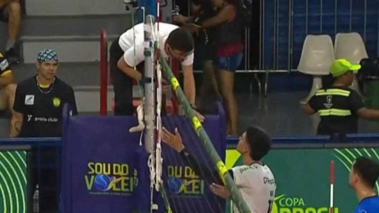 Destaques do Esporte no Diário TV: Análise da Derrota do Alvirrubro e Mais Destaques do Esporte no Diário TV: Análise da Derrota do Alvirrubro e Mais