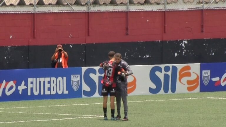 Destaques do Esporte no Diário TV: Ações e Incidentes do Último Final de Semana Destaques do Esporte no Diário TV: Ações e Incidentes do Último Final de Semana