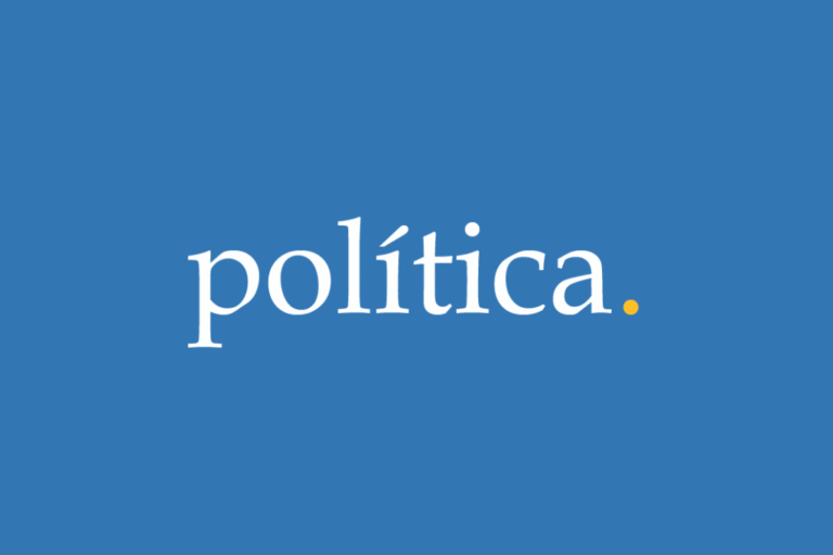 Eleições Indiretas à Vista: O Futuro Político do Rio de Janeiro em Jogo