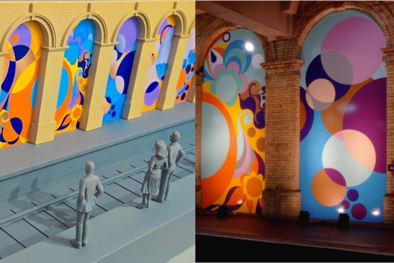 Exposições Imperdíveis no Rio: Arte e Cultura em Alta Exposições Imperdíveis no Rio: Arte e Cultura em Alta